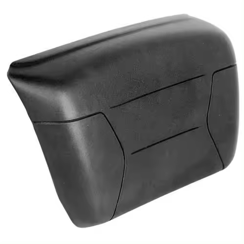 Givi Respaldo Baul Givi E470n Ng Negro - 1