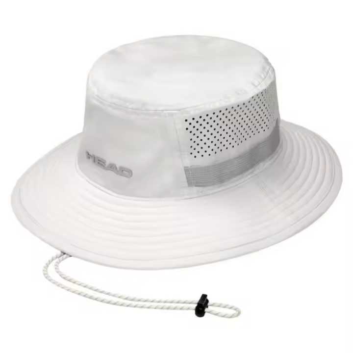 Gorro Head Gris - 1