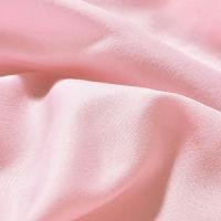 Funda De Edredón SPA Sábana De Masaje Para Salon De Belleza Cama De Masaje Suave Con Agujero Para La Cara Elasticidad Adecuado Para Adultos - details 12