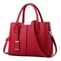 SOMY Bolsos de cuero de marca de Diseño para Mujer, bolsos de mano de lujo, Monedero, bolsos de hombre de moda, Nuevo - details 6