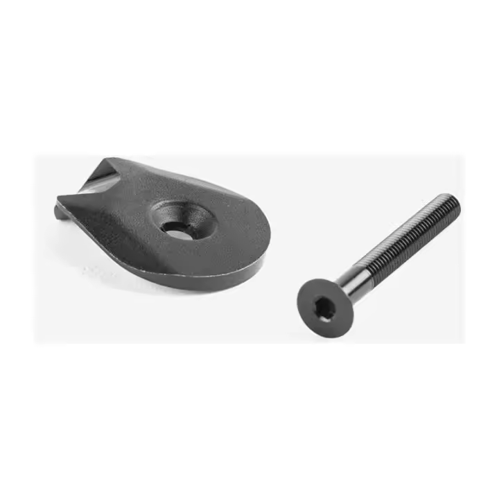 Orbea Tapa Superior Potencia ST-MC10/20. HS02-31 - Ciclismo Bicicleta - 1