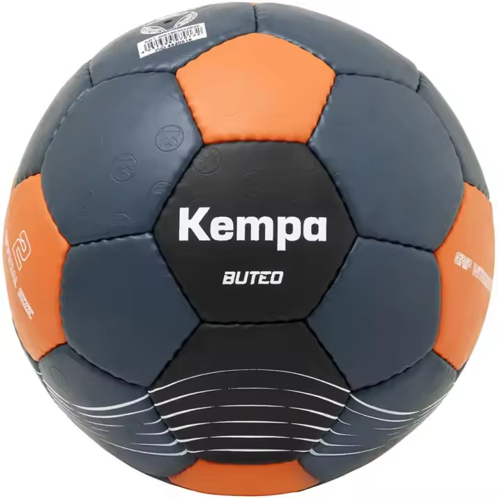 Kempa Balón De Balonmano Buteo - 1