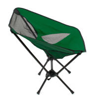 The Secret Home - Silla de Camping Plegable con Bolsa de Transporte - Varios Colores - Asiento Portátil y Ultraligero para Exteriores - Ideal para Acampada, Camping, Pesca - details 4