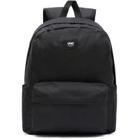 MOCHILA VANS Old Skool Backpack. Unisex. En diferentes colores. - details 6