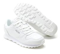 KELME MUJER BLANCO 17103 100 ZAPATILLA CASUAL MUJER - details 0