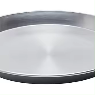 PAELLA VALENCIANA PULIDA 70 CM GARCIMA - ENVIO GRATUITO - - 1