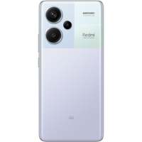 Xiaomi ( TIENE USO) Redmi Note 13 Pro Plus 5G 512GB ,12GB ram MORADO Libre Smartphone Móvil Android(PRODUCTO CON USO) Envio 24h - details 0