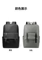 Mochila bandolera de gran capacidad, multifuncional, para el orden de Negocios, para Viajes de Corta Distancia, mochila de equipo - details 3