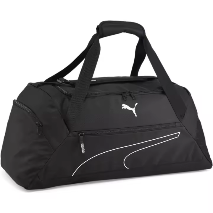 MENTALS SPORTS - 1