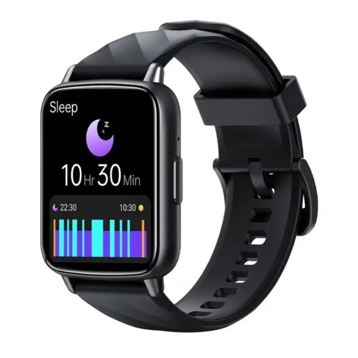 ZTE Watch Live 3 · Smartwatch · Monitorización de Salud - 1