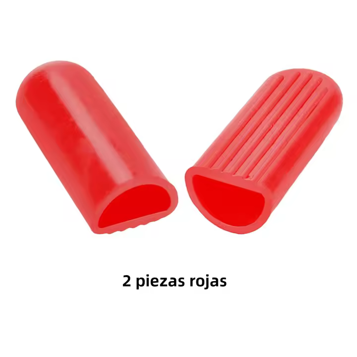 Cubierta Protectora De Silicona Con Soporte De Pies Para Scooter Eléctrico Ninebot Max G30 ES M365 Cubierta De Protección Con Soporte De Pies - 1