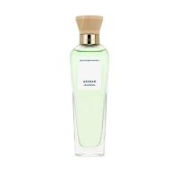 ADOLFO DOMINGUEZ Agua Fresca Azahar 120 ml - details 1