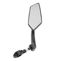 Espejo Ajustable Para Manillar De Scooter Eléctrico Xiaomi M365 1S pro Mi3 Mi4 Reflectores De Visión Trasera Amplia Rango De Visión Accesorio Para Scooter - details 15