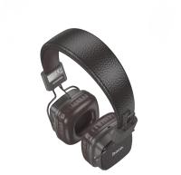 Auriculares inalámbricos HOCO W56 - details 4
