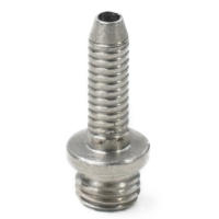 Juego De Insertos De Oliva Y Tornillo Para Hose De Freno De Disco Bicicleta SRAM Accesorio De Ciclismo Hidráulico De Repuesto - details 6