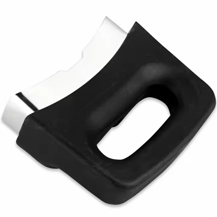 Fagor - Asa Lateral Compatible con Olla Express, Modelos RAPID XPRESS 4-6-7.5L, 89REMEALRAX, 8429113646974 - 1