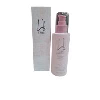 Lattafa Sérum para el Cabello árabe Yara Base de Vainilla y Almizcle 100ml,Hidratacion profundo todo tipo de cabello ,brillo, suavidad, ligero, Acabado brillante - details 0