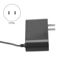 Adaptador De Alimentación Para Aspiradora Dyson V10 V11 V12 V15 Cargador De Batería Reemplazable Cable De Energía 30.45V 1.1A - details 8