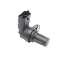 Sensor De Posición Del Eje Del Cilindro Para Hyundai Elantra Equus Genesis Kia Borrego K900 1.4L 1.8L 4.6L 5.0L 2009-2020 39350-3F000 - details 1