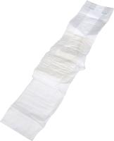 Trixie pañales para perros macho  Talla L–XL: 60–80 cm, 12 uds - details 2