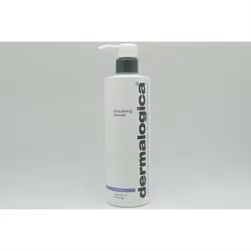 Dermalogica Ultracalming Cleanser 500 Ml - 1