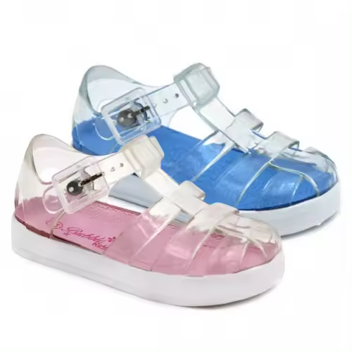 Cangrejera Bubble Kids 3028 - 1