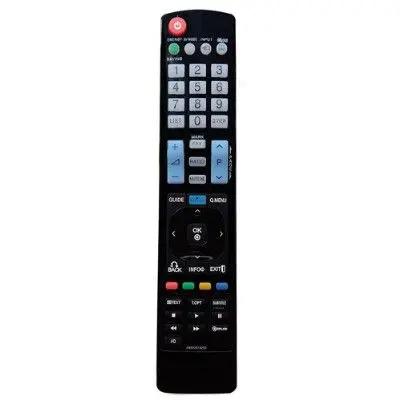 Mando a Distancia LG AKB72914293 NUEVO y ORIGINAL - 1