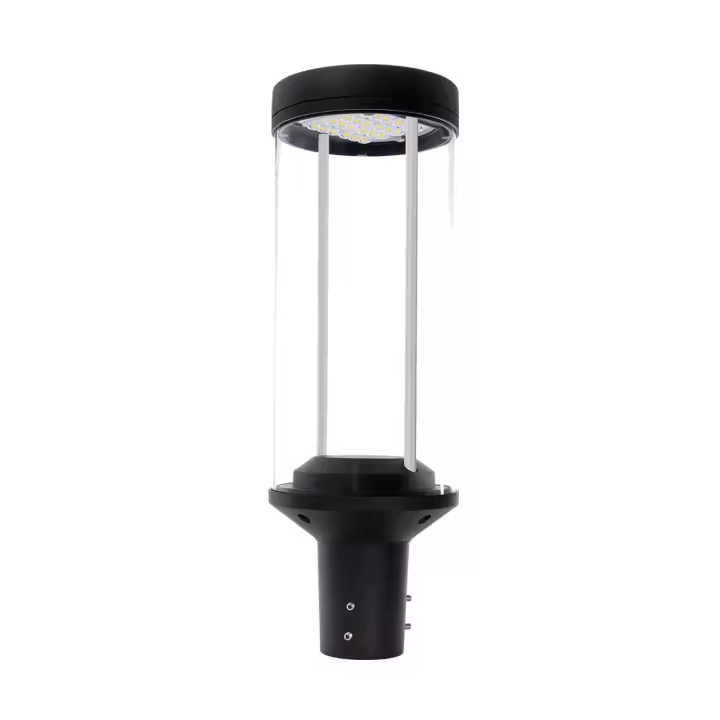 Ledkia Farola LED 60W Espirit LUMILEDS PHILIPS Xitanium  4000K Blanco Neutro - 1