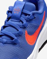 ZAPATILLA  NIKE  KID -STAR RUNNER I24 NAZPKI2414AD - details 2