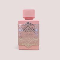 Noble Blush Eau de Parfum 100ml – 100% Original -Long-Lasting Arabian Luxury Fragrance for Men & Women - details 2