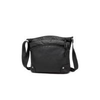 Bolso de cuero PU de alta calidad para Mujer, bolsos de diseño de lujo, Bolso de hombre multicapa informal, Nuevo - details 9