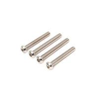 Kit De Hardware Para Apoyabrazos Y Sissy Bar Para Motocicleta Harley Sportster XL 883 1200 2004-2021 Accesorios De Motocicleta - details 1