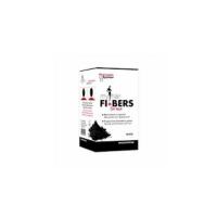 FIBRAS CAPILARES MEDIUM BROWN  FOR HAIR PROFESSIONAL MY HAIR - details 1