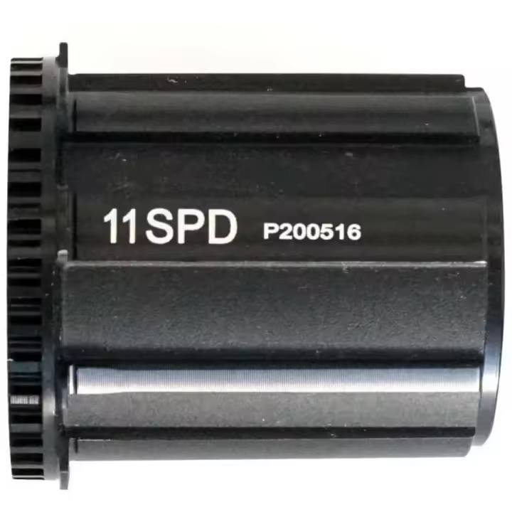 Zipp Núcleo Sram/shimano Nsw - 1
