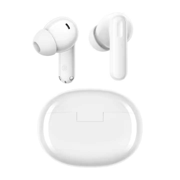 Auriculares Bluetooth Realme Techlife