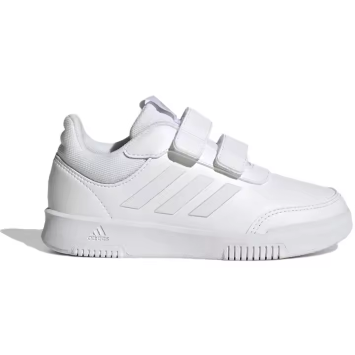 Adidas Tensaur Sport 2.0 Cf K Zapatillas  Niño ADGW1987_BLANC - 1