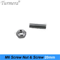 Conector De Cable De Cobre Turmera Para Batería Lifepo4 3.2V 90Ah 280Ah Adecuado Para E-Bike 36V Y Suministro De Energía Continuo 12V Accesorio De Batería - details 10