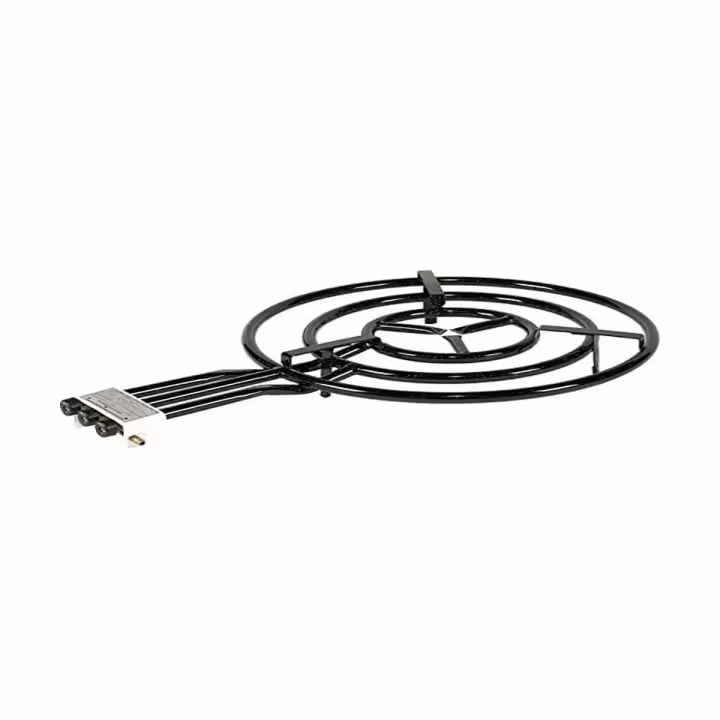 Quemador para Paella Vaello Ø 60 cm - 1