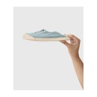 Zapatillas de lona mujer IGOR S10357-325 LONA 5.1 BAREFOOT MATCHA 34739 XLV - details 7