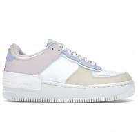 Running Shoes Women  Men Outdoor White Breathable Flat Walking Trainers Casual Sneakers Designer basketball shoes - details 2