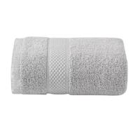 Toalla Tocador de baño colgable 100% algodón 500g/m² medidas 30x50cm Pack de 3 unidades o Pack 6 unidades. - details 6
