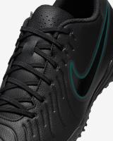 Bota Turf Men Nike Legend F24 Naztmf2445Ad - details 2