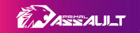 ASSAULT - 100% concentrado de proteína de suero WHEYCO® optimizado para poner en marcha los procesos de desarrollo muscular de su organismo. La proteína contribuye al crecimiento y mantenimiento de la masa muscular - details 0