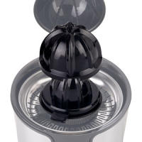 Exprimidor Eléctrico Juicer BIO - Potencia 300W - Capacidad 270 ml - Acero Inoxidable  PRIXTON - details 3