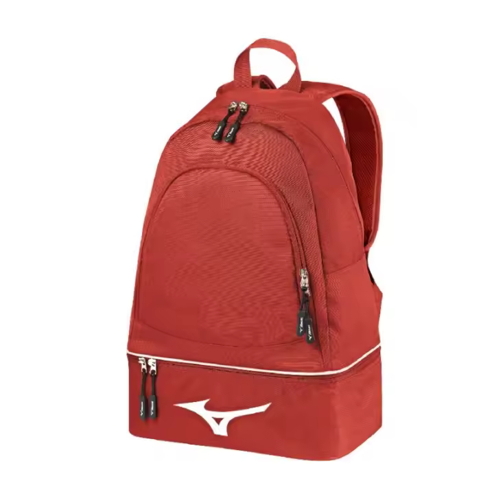 MOCHILA CON ZAPATILLERO 33EY7W93 62 - 1