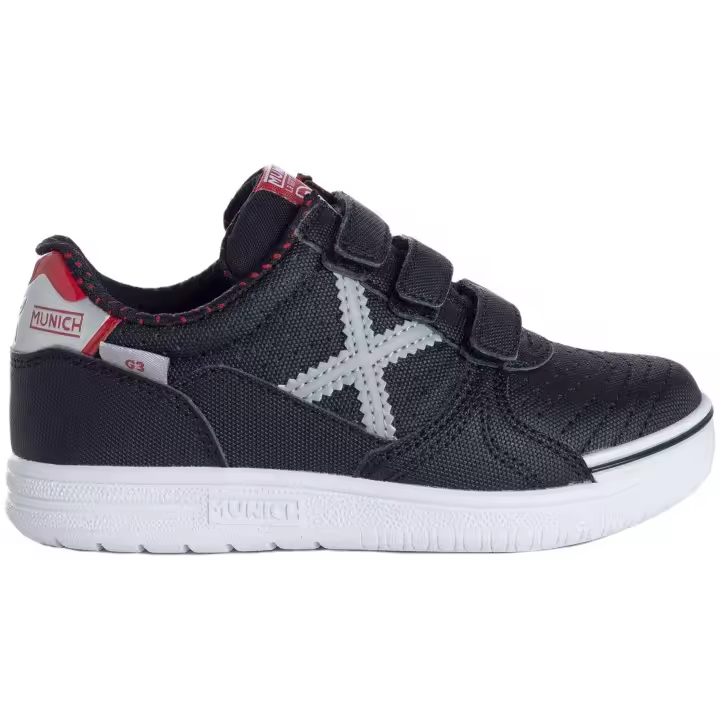 Calzado Futbol marca Munich modelo 1514392 para hombre - 1