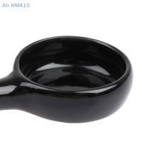 Encendedor De Cerámica Para Aceites Esenciales Aromaterapia Soporte Para Vela Decorativo Para Sala De Estar Uso Como Diffusor O Encendedor - details 12