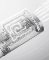 XIAOMI MIJIA Hierro De Vapor Portátil Plegable Para Ropa Limpiador De Pulgas Electrónico Mini Generador De Vapor Para Ropa En Casa - details 4