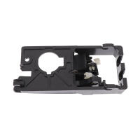 Manija De Puerta Exterior Delantera Y Trasera Para KIA Rio Sedan/Rio5 2006-2011 Compatible Con 82610-1G000 82620-1G000 83610-1G000 83620-1G000 - details 9