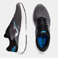 Zapatillas de Hombre Running Joma Speed 2522 Gris 106303  Calzados  Deportivos Running Joma MARCAS - details 3